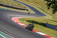 brands-hatch-photographs;brands-no-limits-trackday;cadwell-trackday-photographs;enduro-digital-images;event-digital-images;eventdigitalimages;no-limits-trackdays;peter-wileman-photography;racing-digital-images;snetterton;snetterton-no-limits-trackday;snetterton-photographs;snetterton-trackday-photographs;trackday-digital-images;trackday-photos